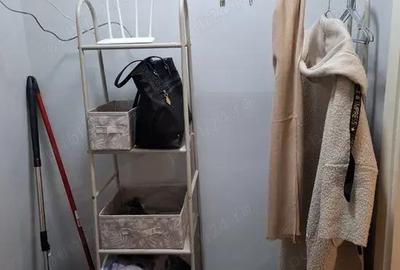 Ofer sprte inchiriere garsoniera - 10