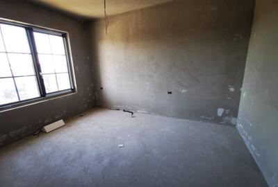 Vila individuala in Dumbravita Vila individuala in Dumbravita - 10