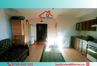 Garsoniera de vanzare Calea Moine?ti | Etaj intermediar! CE1446 - 6