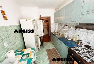 Apartament 2 camere ultracentral (poti obtine o chirie de 300E - 11