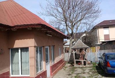 Casa de vanzare Mihailesti - 2