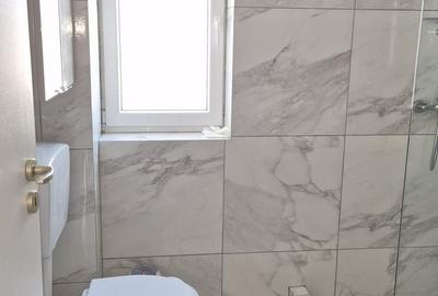 Apartament cu 3 camere | 70 mp | Prima inchiriere | Parcare | Zona Vivo - 14