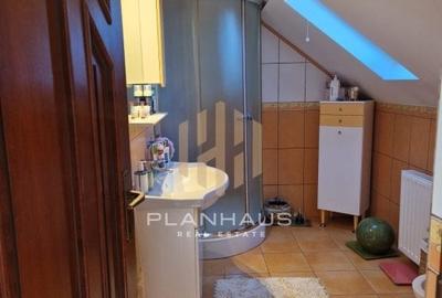 Casă de vânzare, zona Parc Municipal Regina Maria - 11