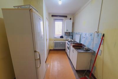 Apartament 3 camere decomandate in Gheorgheni - 4