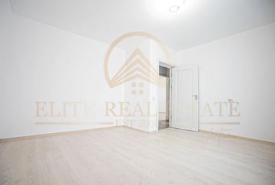 Casă de vânzare în Mamaia Nord – ideală pentru locuit sau investiție - 17