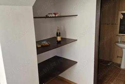 Casă cu 2 camere cu Teren 701 Mp în Dărăști-Ilfov - 16