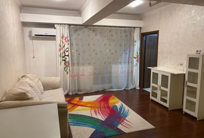 Apartament cu 2 camere decomandat, mobilat în Bucureștii Noi - 8