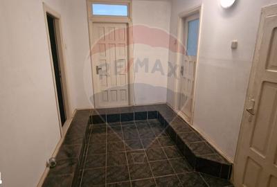 Apartament cu 2 camere în Republicii - 16