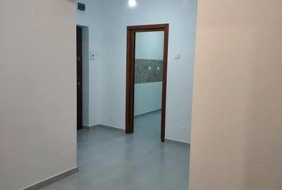 Apartament cu 3 camere decomandat, 2 bai, 84mp, bloc din 1990 - Pacurari - 6