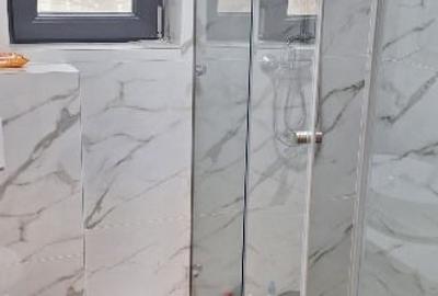 Vanzare apartament  3 camere,vedere către Coloana Infinit, 168000 € - 6