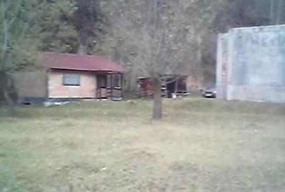 Casă cu 4 camere în Podu Dâmboviței - 3