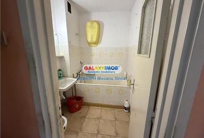 Vanzare apartament 2 camere, cf 1 semidecomandat, Sud, Ploiesti - 6