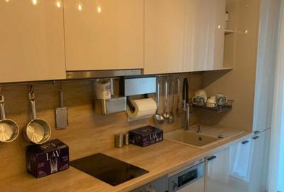 Studio Hercesa Vivenda | Centrala | Incalzire in pardoseala | Proximitate metrou - 4