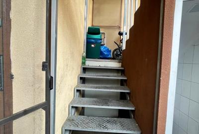 Spatiu comercial stradal - Tomis Nord - 21
