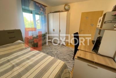COMISION 0% Casa individuala 5 camere, mobilata si utilata, zona Giroc - 13