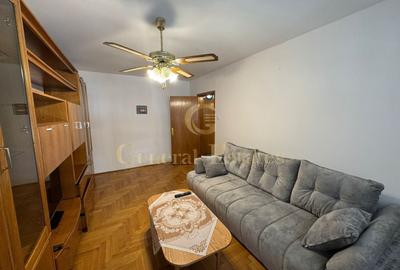Apartament cu 3 camere în Răcădău - 3