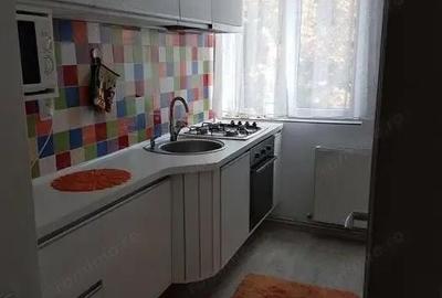 Garsonieră decomandată în Ferdinand - 2