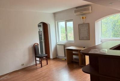 Apartament cu 2 camere decomandat, mobilat în Cișmigiu - 3