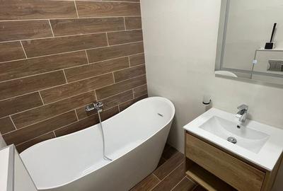 Apartament cu 2 camere în Colentina - 7