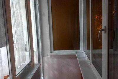 Apartament cu 2 camere în Blejoi - 8