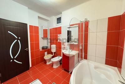 Apartament 3 camere de inchiriat - Brasov, Schei, zona Podul Cretului - 18