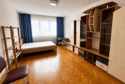 Apartament cu 2 camere decomandat, mobilat în Grigorescu - 6