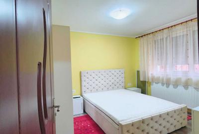 Casă cu 4 camere cu Teren 250 Mp în Bogdăneștilor - 1