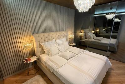 REA1024391 Apartament 2 Camere I De Vanzare I Barbu Vacarescu I Floreasca - 6