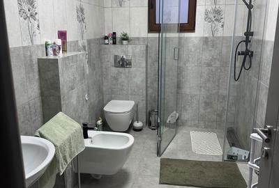Casă cu 4 camere în Săsar - 3