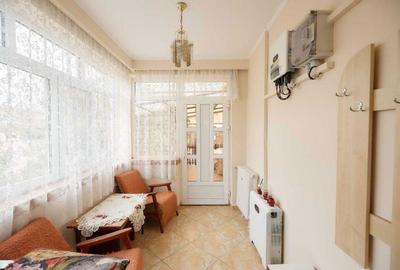 Casă cu 2 camere în Careiului - 2