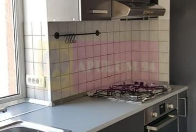 Apartament 2 camere 70 mp Sun Plaza - Delta Vacaresti - 7