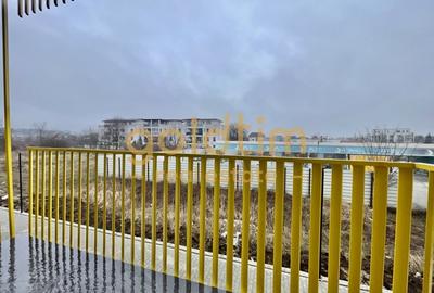 NOU/ SUPERB/ PARCARE SUBTERANA - 22