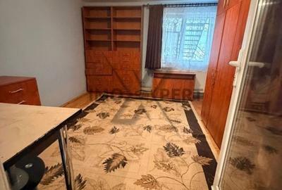 Casă cu 5 camere cu Teren 907 Mp în Feleacu - 3