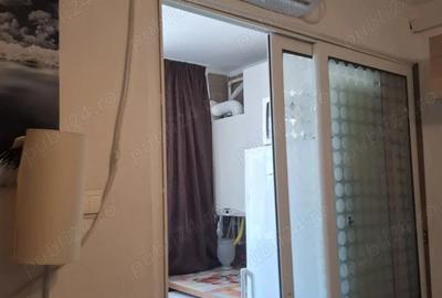 Garsonieră nedecomandată în Pipera - 6