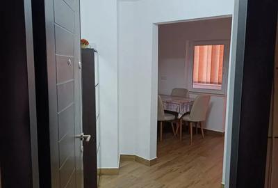 Apartament de vanzare - 5
