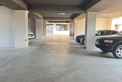 Ap 4 cam premium / loc de parcare / zona Tomis Nord / etaj 1 / mobilat - 14