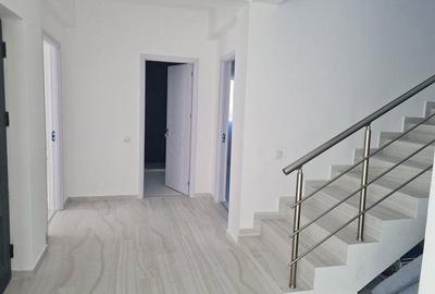 Închiriere vila cu 5 camere,incalzire pardoseala - 8