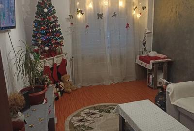 Apartament 2 camere Pietonal Unirii - 3