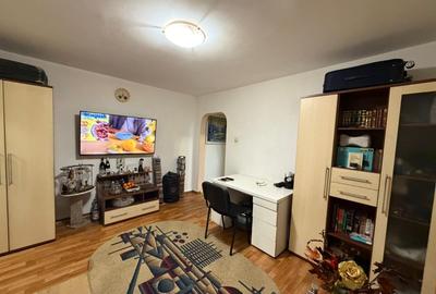 Apartament 2 camere | Mobilat Utilat | Gata de mutare - 6