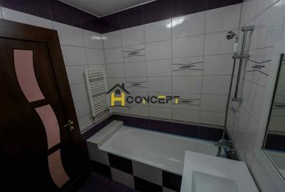 Apartament 2 camere decomandat mutare imediata 66 mp - 10