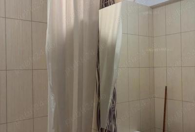 Garsonieră decomandată în Chiajna - 4