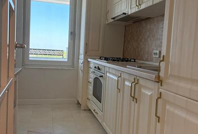 Apartament cu 2 camere decomandat în Copou - 8