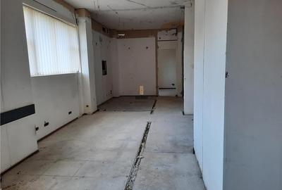 Spatiu Comercial, 150 mp, Alba Iulia - 8