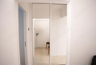 Vand apartament in Drobeta Turnu Severin - 3