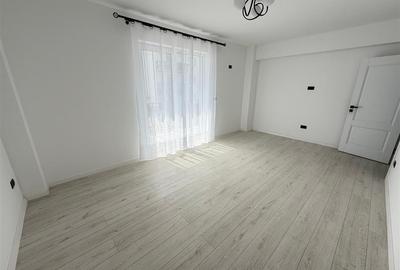 Apartament cu 2 camere decomandat în Valea Adâncă - 1