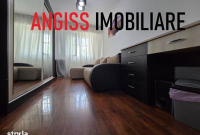 Apartament cu 4 camere în E3 - 13