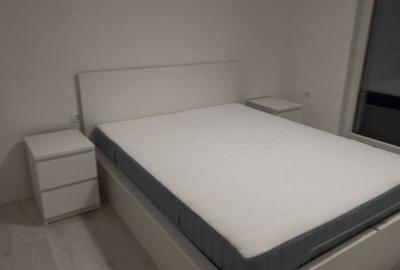 Apartament cu 2 camere decomandat în Tunari - 3