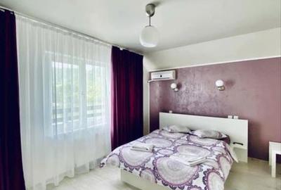 Casă cu 4 camere în Eșelnița - 4