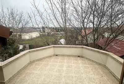 Casă individuală cu 6 camere cu Canalizare în Poiana - 17