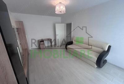Apartament 2 camere complex Blue Residence - 1